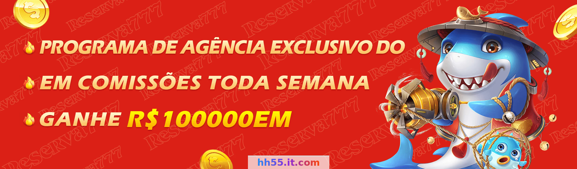 Imagem ilustrativa