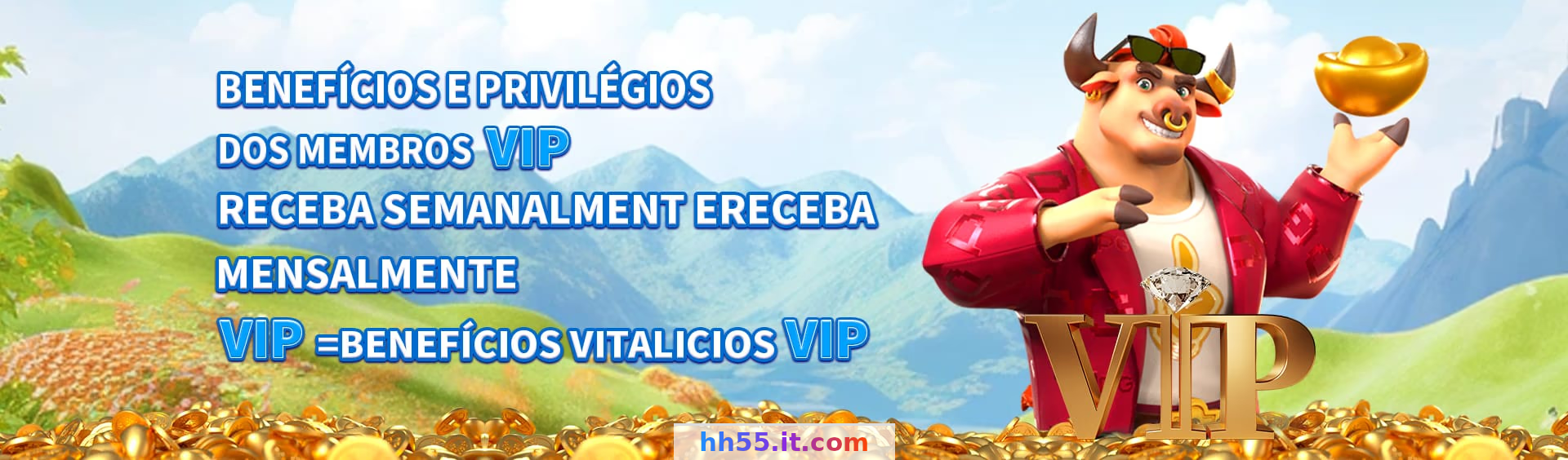 Imagem ilustrativa