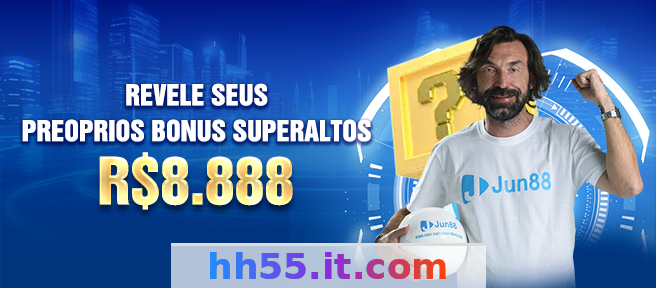 Imagem ilustrativa