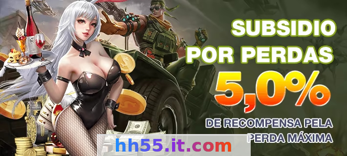 Imagem ilustrativa