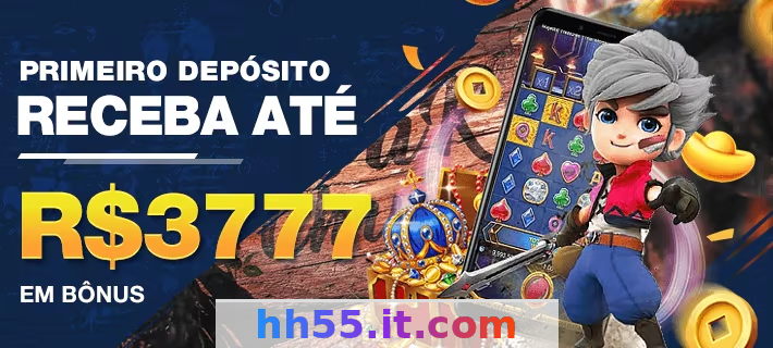 Imagem ilustrativa