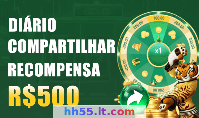 Imagem da página inicial 3
