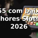 hh55 com baixar: Melhores Slots de 2026 🎰