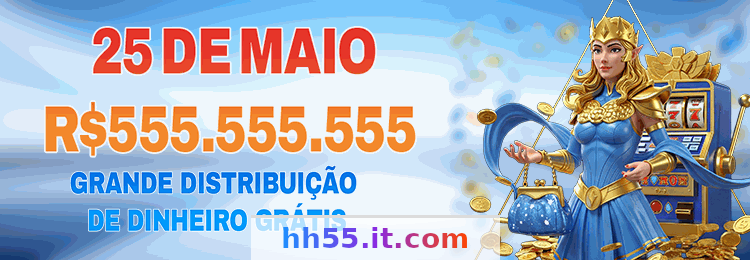 Imagem ilustrativa